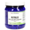 ROTKLEE KAPSELN 225 mg GPH
