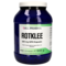 ROTKLEE KAPSELN 225 mg GPH