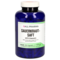 SAUERKRAUTSAFT GPH Kapseln