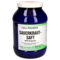 SAUERKRAUTSAFT GPH Kapseln