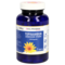 TOPINAMBUR AMINOSÄURE Vitamine GPH Kapseln