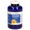 TOPINAMBUR AMINOSÄURE Vitamine GPH Kapseln