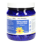 TOPINAMBUR AMINOSÄURE Vitamine GPH Kapseln