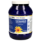 TOPINAMBUR AMINOSÄURE Vitamine GPH Kapseln