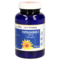 TOPINAMBUR E 300 mg GPH Kapseln