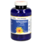 TOPINAMBUR E 300 mg GPH Kapseln