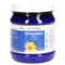 TOPINAMBUR E 300 mg GPH Kapseln