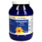 TOPINAMBUR E 300 mg GPH Kapseln