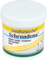 LAUFWUNDER Schrundena Creme