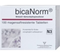 BICANORM magensaftresistente Tabletten