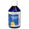 TOPINAMBUR SIRUP