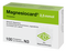 MAGNESIOCARD 2,5 mmol Filmtabletten