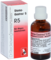 STOMA-GASTREU S R5 Mischung