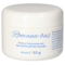 ROMANA bas Nachtcreme