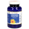TOPINAMBUR AMINOSÄURE Vitamine GPH Kapseln