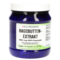 HAGEBUTTEN EXTRAKT 400 mg GPH Kapseln