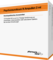 PSYCHONEUROTICUM N Ampullen 2 ml