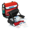 VERBANDTASCHE Kindergarten