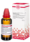 ECHINACEA HAB Extern