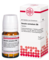 SECALE CORNUTUM D 6 Tabletten