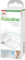 RATIOLINE acute 10 cmx1 m Verbandmull gerollt