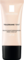 ROCHE-POSAY Toleriane Teint Fresh Make-up 04