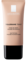 ROCHE-POSAY Toleriane Teint Mousse Make-up 01