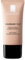 ROCHE-POSAY Toleriane Teint Mousse Make-up 02