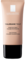 ROCHE-POSAY Toleriane Teint Mousse Make-up 05