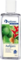 SPITZNER Saunaaufguss Ingwer Limette Wellness