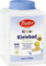 TÖPFER Kinder Kleiebad mit Öl