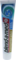 BLEND A MED Complete plus extra frisch Zahnpasta