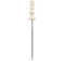 FREKA STOMA Längenmesser