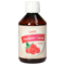 CARNITIN HIMBEER Sirup