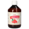 CARNITIN HIMBEER Sirup