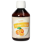 CARNITIN-ORANGEN Sirup