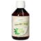 CARNITIN HOLUNDER Sirup