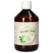 CARNITIN HOLUNDER Sirup