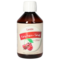 CARNITIN KIRSCHEN Sirup