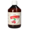 CARNITIN KIRSCHEN Sirup