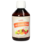 CARNITIN MULTIVITAMIN Sirup