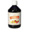 CARNITIN MULTIVITAMIN Sirup