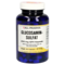 GLUCOSAMINSULFAT 250 mg GPH Kapseln