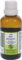 NATRIUM PHOSPHORICUM KOMPLEX Nr.183 Dilution
