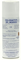 CHLORAETHYL Dr. Henning Spraydose