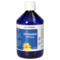 TOPINAMBUR SIRUP