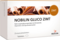 NOBILIN Gluco Zimt Tabletten