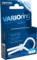 VARIORING