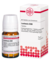 LACHESIS D 30 Tabletten