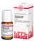 MERCURIUS SUBLIMATUS corrosivus D 6 Tabletten